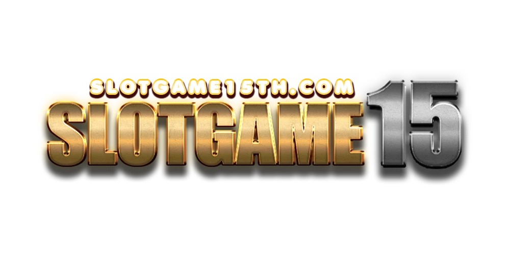 slotgame15th.com